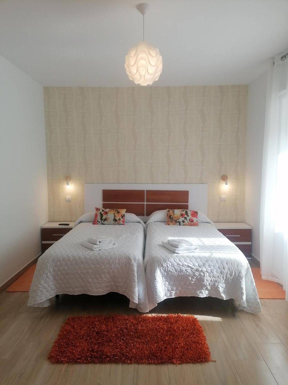 Habitación El Valle in La Lastra (Tudanca), Tudanca