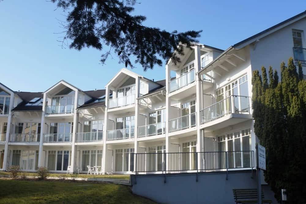Appartamento vacanze a Rugen a partire da 122€ a notte