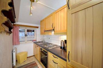 B&b für 4 Personen in Reith im Alpbachtal, Ski Juwel Alpbachtal Wildschönau, Bild 1