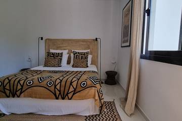 Villa pour 8 Personnes dans Pals, Bas-Ampurdan, Photo 3