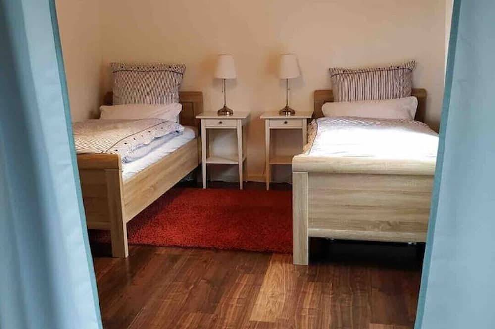 Ganze Wohnung, Direkt im Naturpark Siebengebirge in Bad Honnef, Rhein-Sieg-Kreis