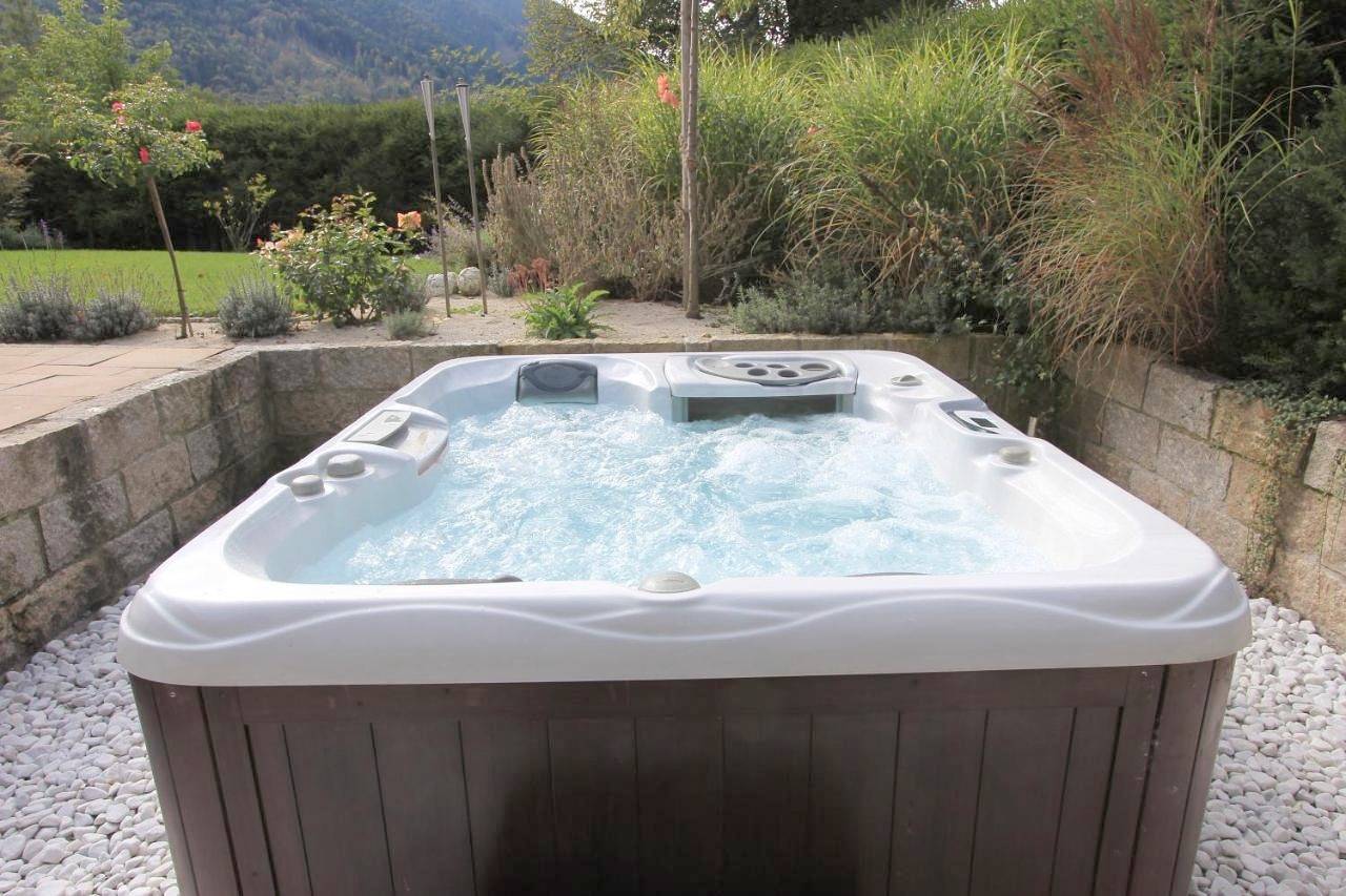 180 qm Luxus Chalet für Familien und Freunde 6 Personen in Sonnenmoos, Rottach-Egern