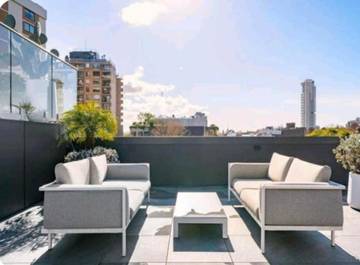 Apartment for 2 People in Surry Hills, Sydney, Photo 3