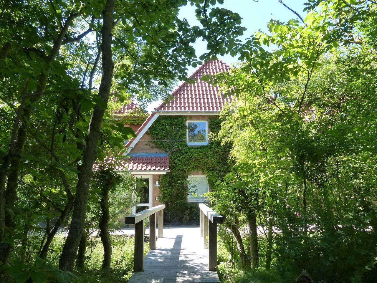 Ganze Ferienwohnung, Luna Iv - Luna Wohnung 29 in St. Peter-Ording, Eiderstedt