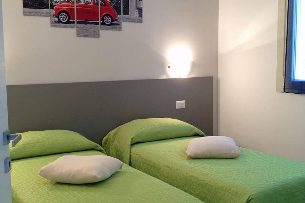 Ganze Wohnung, Comer See - La Collinetta - Girasole in Vercana, Gemeinde Vercana