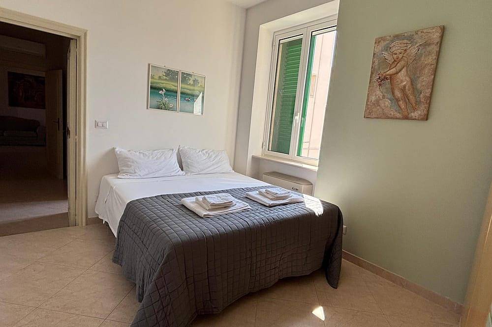 Ganze Wohnung, Apulia 24 - Guest House in Fasano, Salento