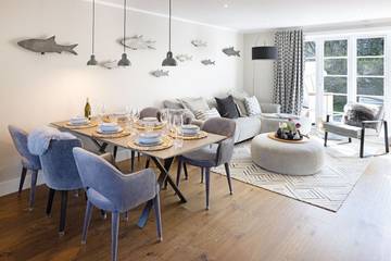Ferienhaus für 4 Personen in List (Sylt), Sylt, Bild 3
