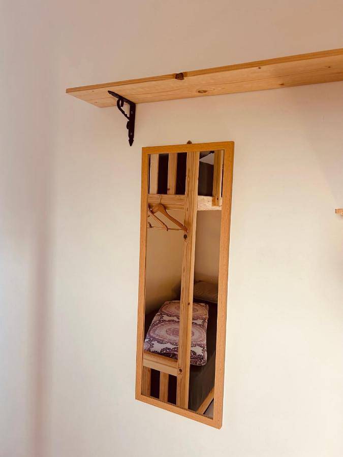 Gîte pour 4 personnes, avec jardin et jacuzzi dans Ouassane - 4