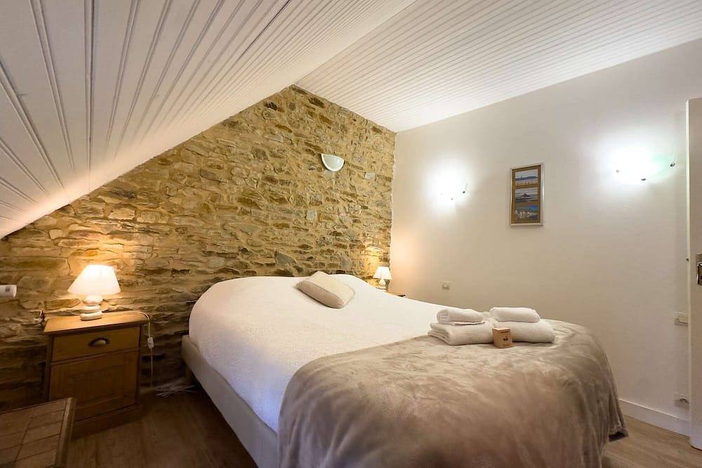 Brittany Group - 12/15 people - private Nordic bath and spa in Vessey, Avranches und Umgebung