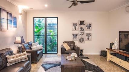 Holiday Home for 8 People in Port Douglas, Far North Queensland, Photo 3