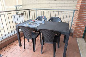 Glamping per 4 Persone in Como, Lago di Como, Foto 4