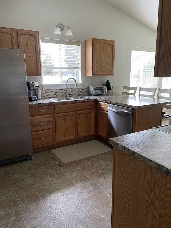 Centrally located in Hamilton, the heart of the Bitterroot Valley. No pet fee! in Hamilton (MT), Ravalli County