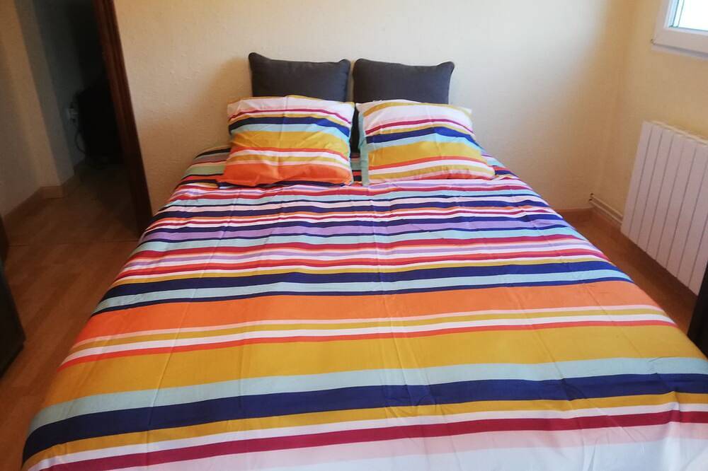 Appartement entier, Appartement Bahia de Santander in Santander, Côte Cantabrienne