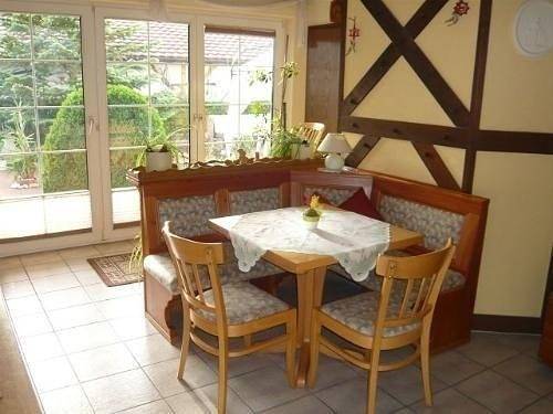 Appartamento vacanze per 2 persone, con giardino - 1