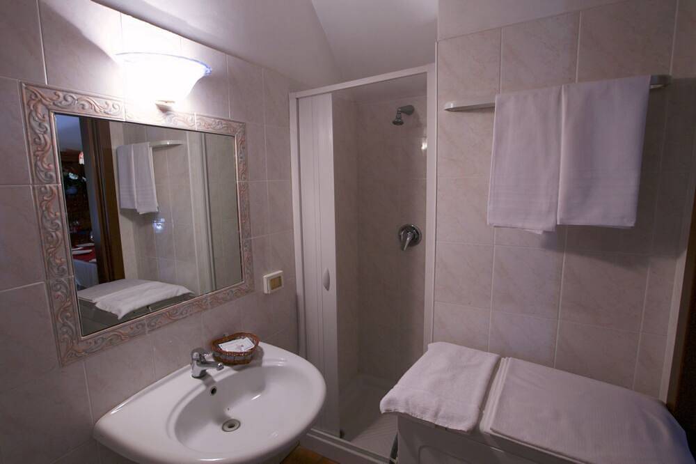 Holiday Home in Trinitapoli near Adriatic Sea in Barletta, Barletta-Andria-Trani