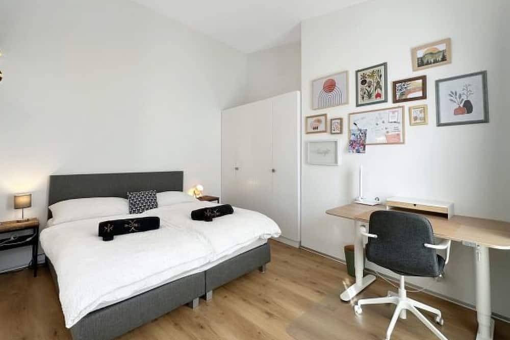 Appartamento intero, Plein Coeur de la Vieille Ville de Sion in Sion, Les Quatre Vallées