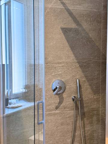 Agriturismo per 4 Persone in Giaveno, Provincia di Torino, Foto 4