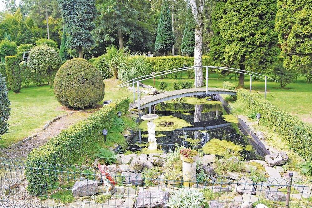 Gorgeous home in Wachtebeke with Wifi in Wachtebeke, Oost-Vlaanderen