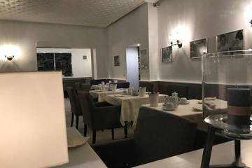 Ferienhaus für 2 Personen, mit Terrasse, mit Haustier in Bernkastel-Kues