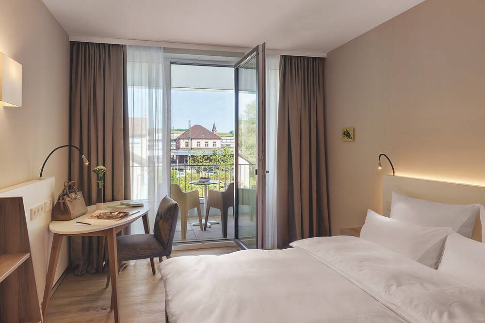 Ganze Wohnung, Boarding House Apartment, max. 1 Personen in Lörrach, Südschwarzwald
