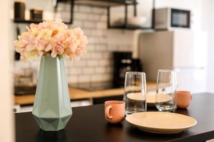 Gîte pour 2 personnes dans Théâtre antique d'Orange - 3