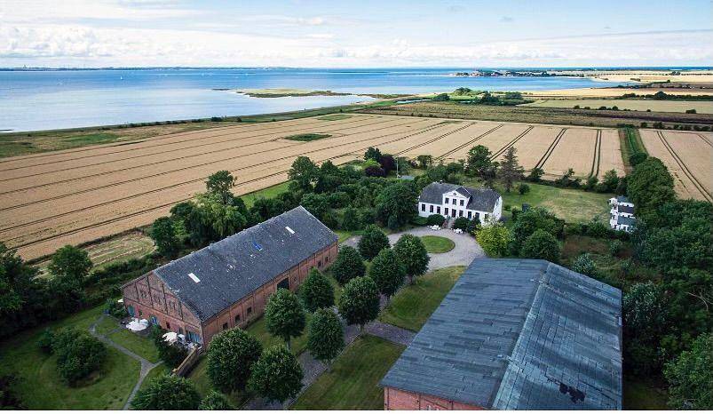 Ferienwohnung für 4 Personen, mit Terrasse in Altjellingsdorf - 4