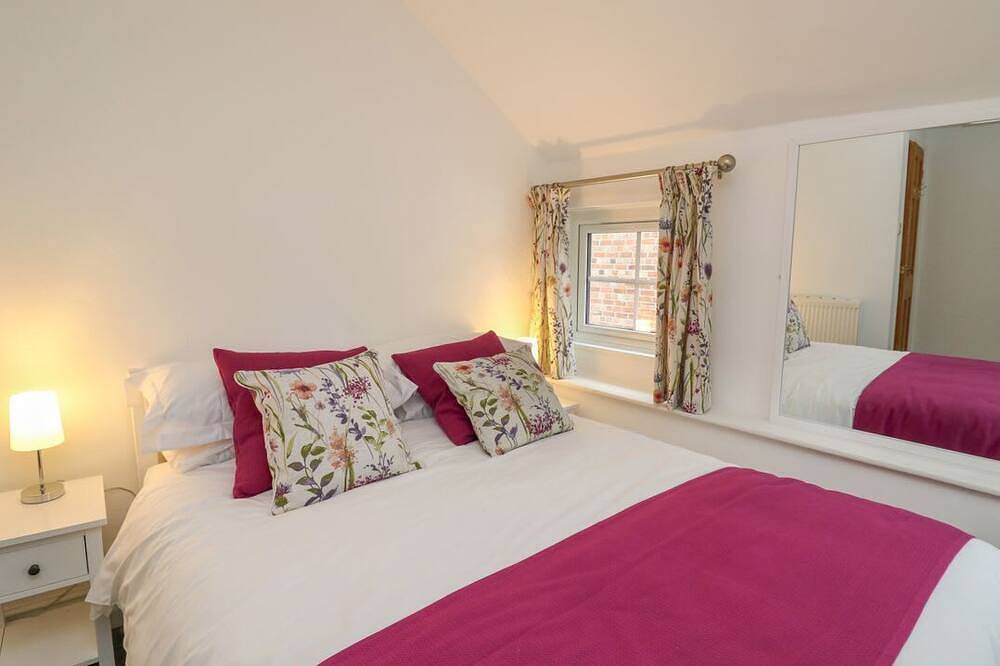 1 Penporth in Rhayader, Powys. in Rhayader, Powys