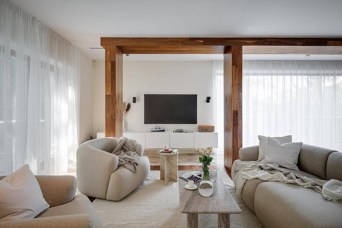 Luxury Hills Villa Pool,Spa,Grill,Bar, & Parking in Prag, Mittelböhmen
