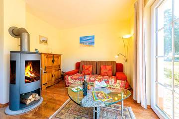 Ferienhaus für 5 Personen in Zirchow, Ostseeinseln, Bild 2