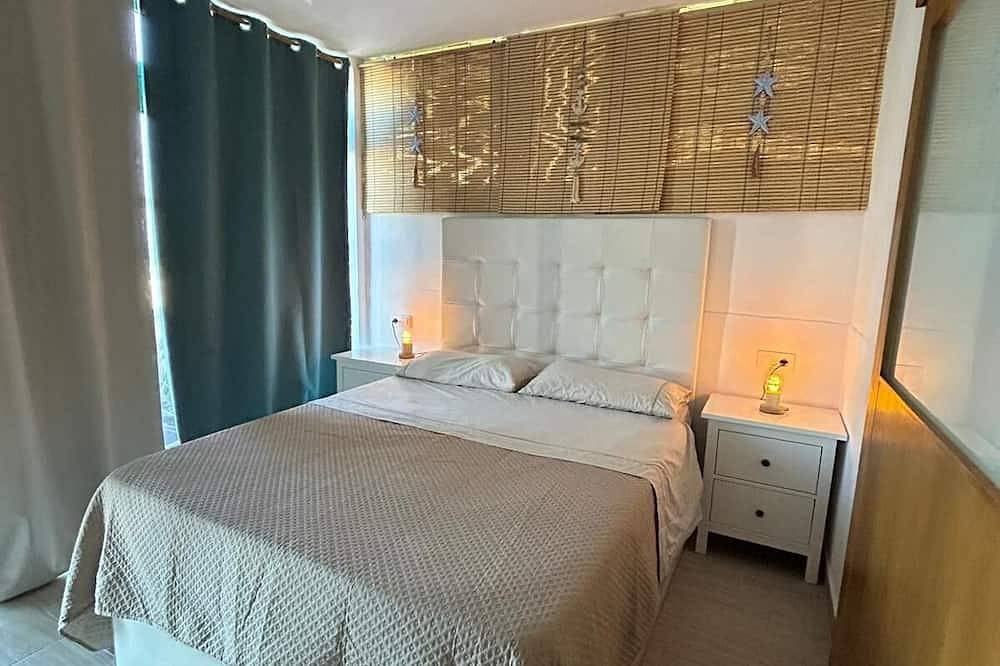 Ganze Wohnung, Apartment Misterholiday Rivalta Fuerteventura in Costa de Antigua, Antigua