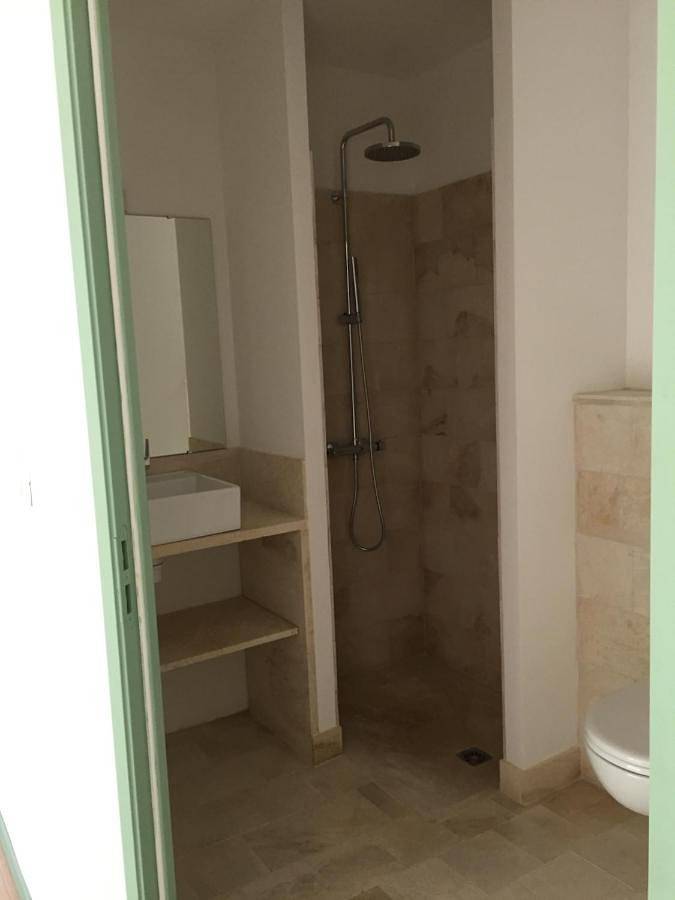 Hôtel pour 2 personnes, avec balcon et vue à Bruère-Allichamps - 4