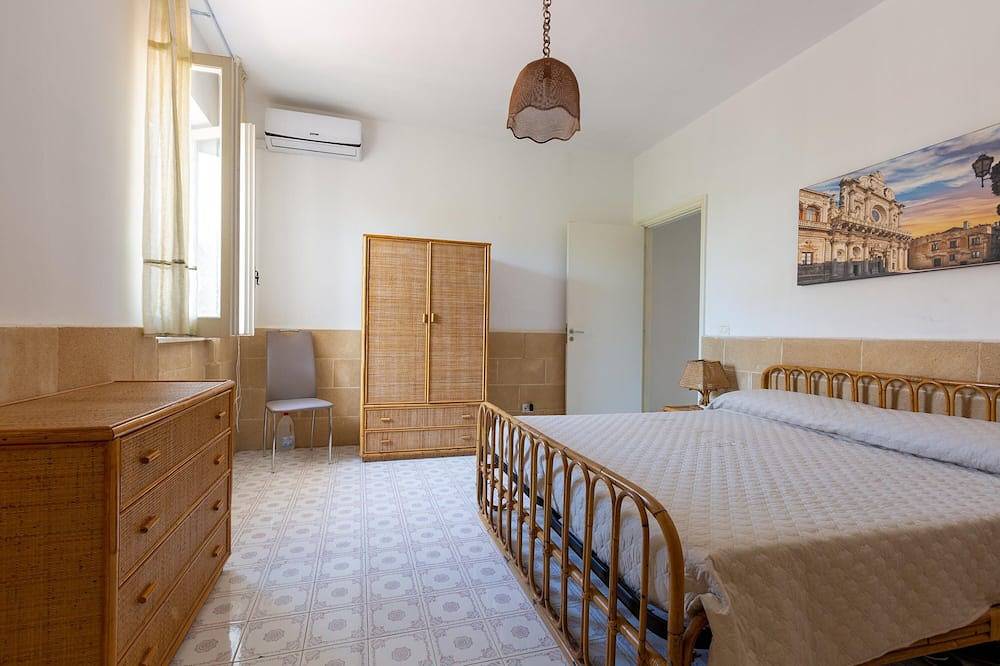 Villa Domy by Barbarhouse in Baia Verde, Golfo di Taranto