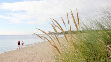 Ferienhaus für 6 Personen in Südstrand Göhren, Rügen, Bild 4