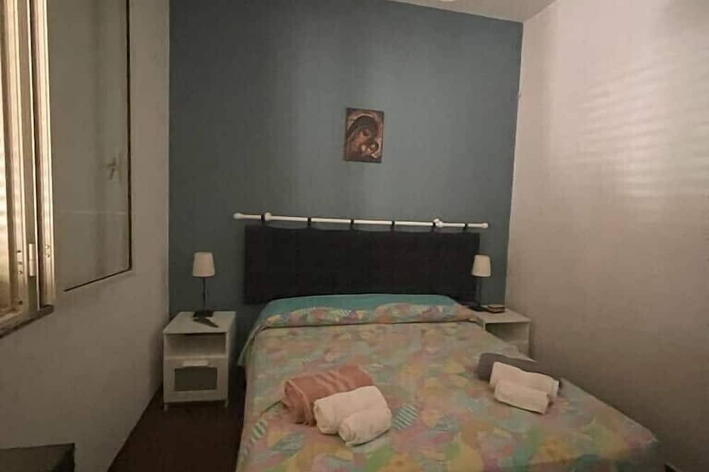 Villa Sovi Cir 19088008C226864 in Pozzallo, Ragusa Province