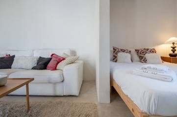 Apartment for 2 People in Central Section of Athens, Athens Centre, Photo 1
