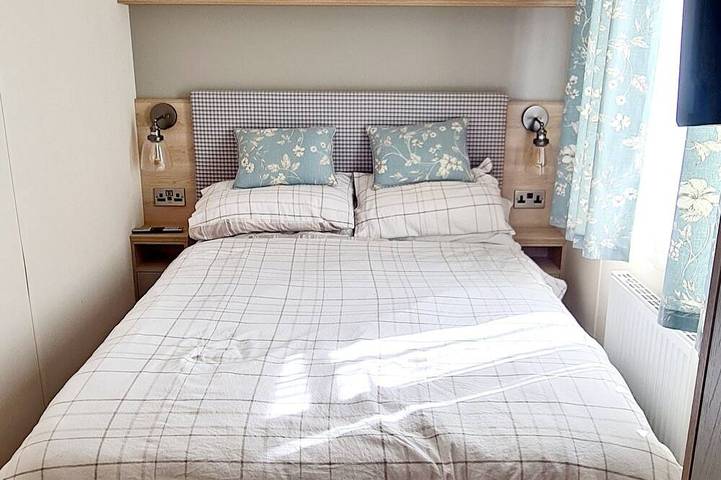 Bungalow für 6 Personen in Kent - 2