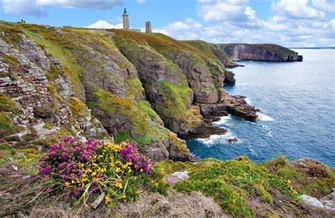 Location de vacances pour 6 personnes, avec vue et terrasse, animaux acceptés à Quessoy - 2