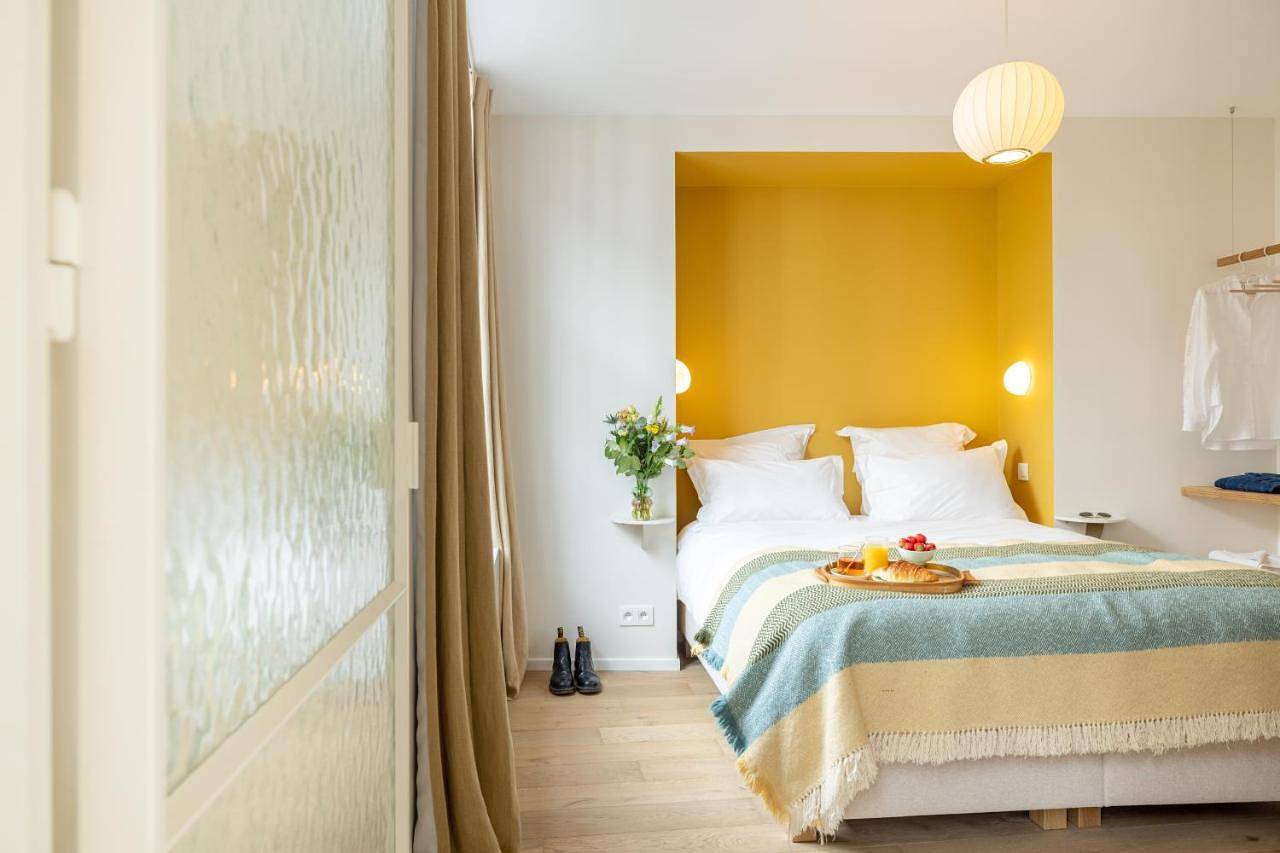 La Senne in Bruxelles, Région de Bruxelles