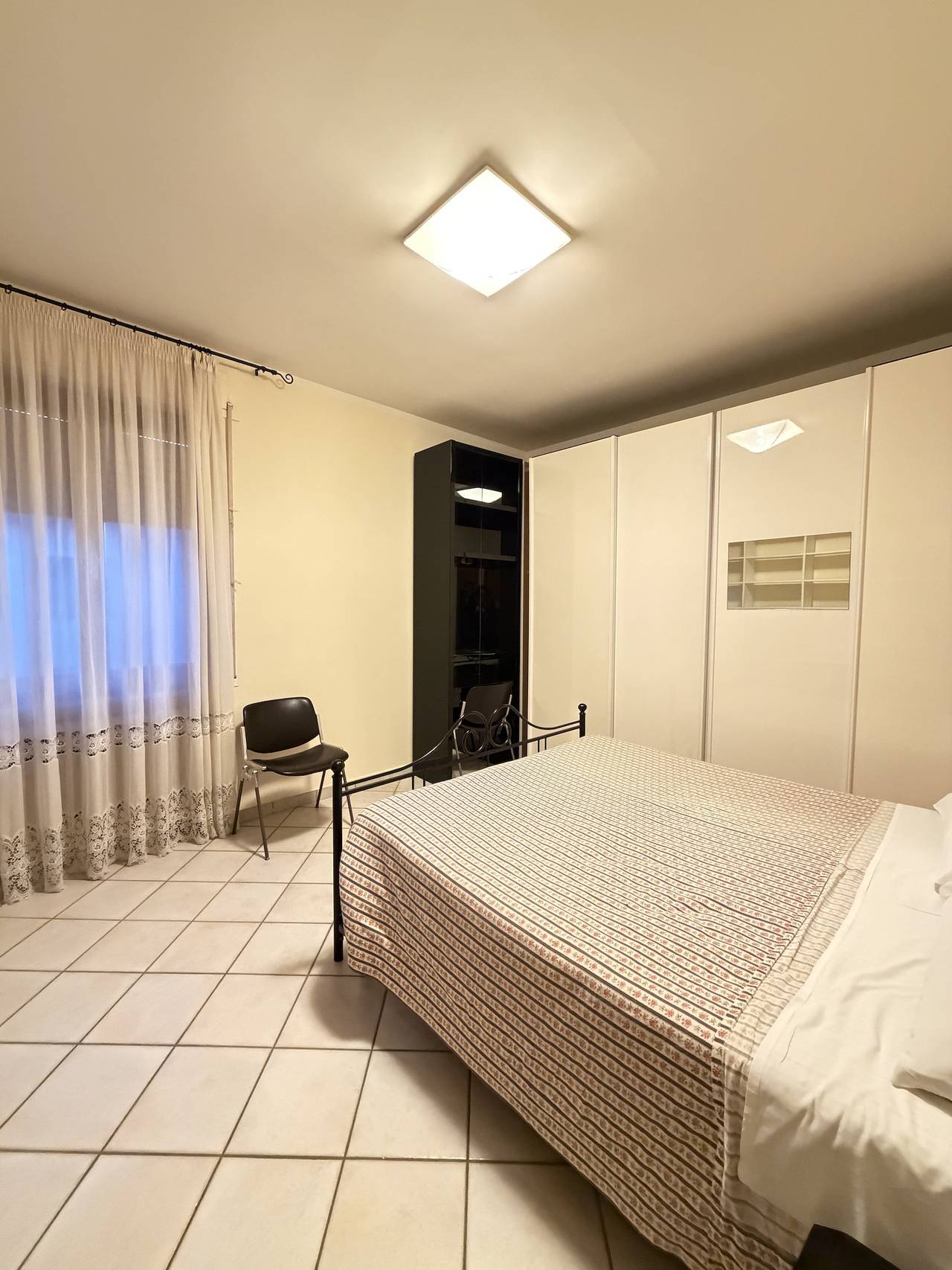 Guest House Colfiorito by Ospitaci-camera in Foligno, Perugia Provinz