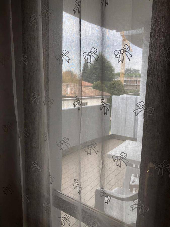 Gîte pour 2 personnes, avec terrasse et vue à Mogliano Veneto - 2