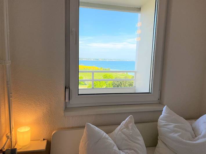 Ferienpark für 4 Personen, mit Balkon in Sierksdorf - 2