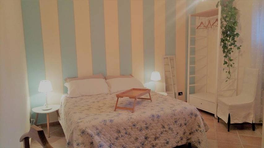 Location de vacances pour 4 personnes, avec Balcon et Vue dans Carmagnole