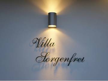 Ferienhaus für 7 Personen in Zinnowitz, Usedom, Bild 3