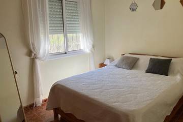 Chalet pour 6 Personnes dans Les Tres Cales, L'Ametlla de Mar, Photo 3