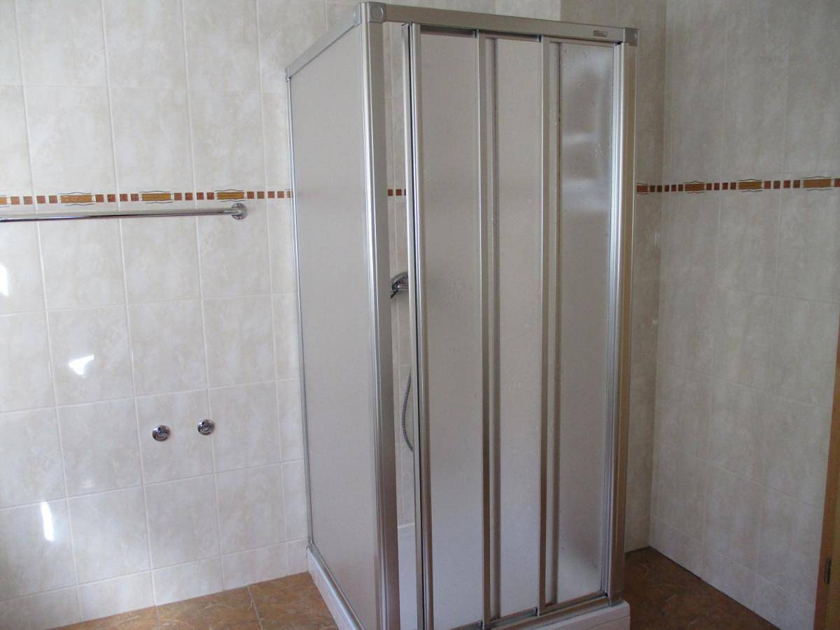 Appartement entier, One-Bedroom Apartment in Steinen, Forêt-Noire du Sud