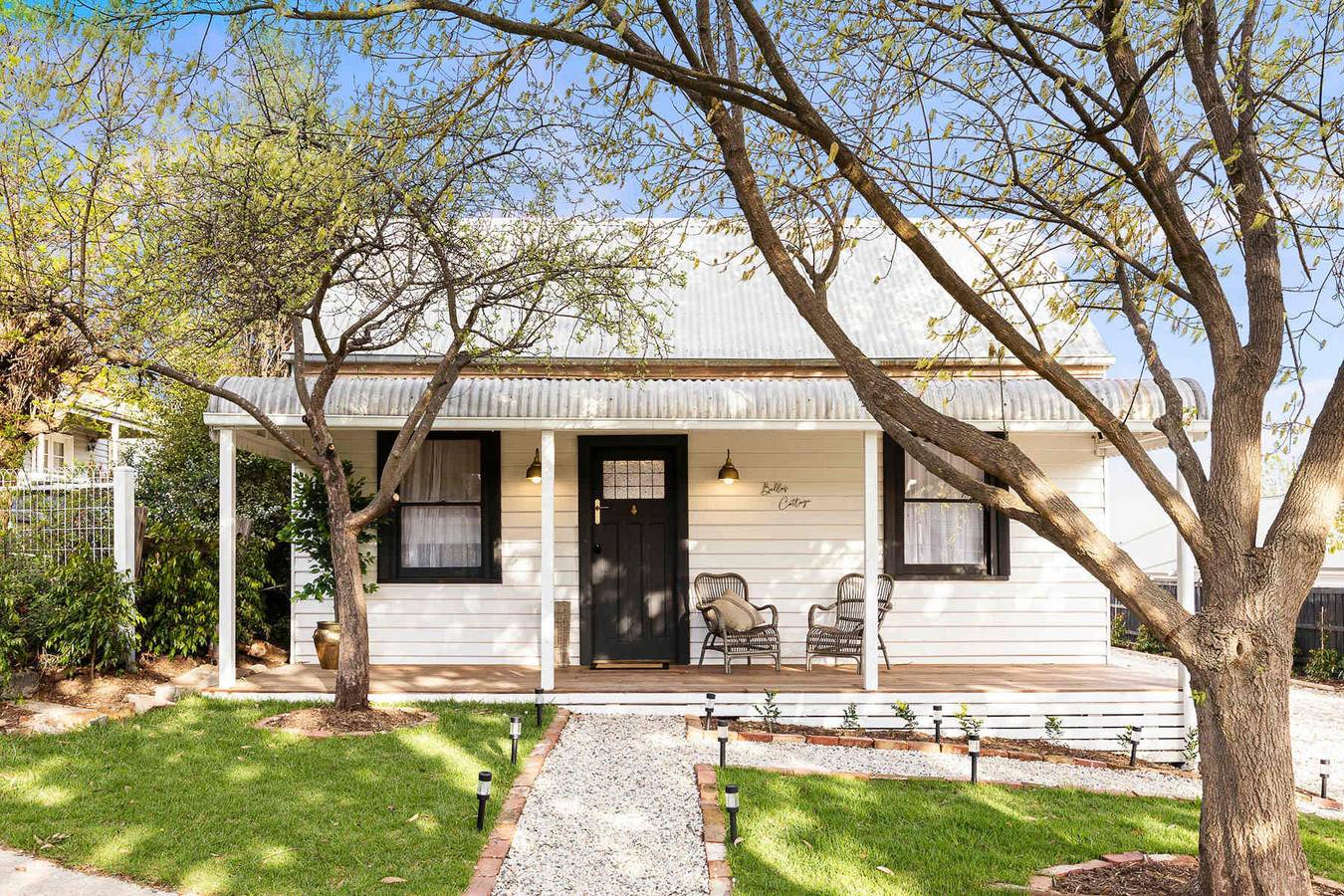 Holiday Home for 16 People in Shire of Yarra Ranges