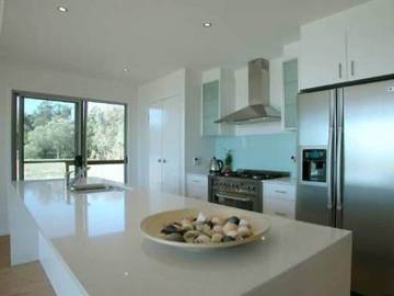 Holiday Home for 10 People in Moreton Bay, Photo 4
