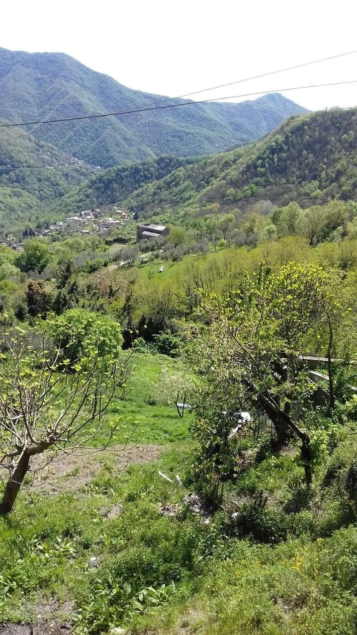 Hotel per 2 persone, con balcone e sauna nonché panorama - 1