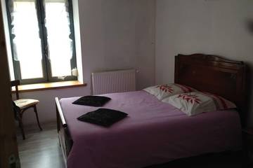 Lodge voor 14 Personen in Francheval, Ardennen, Afbeelding 3
