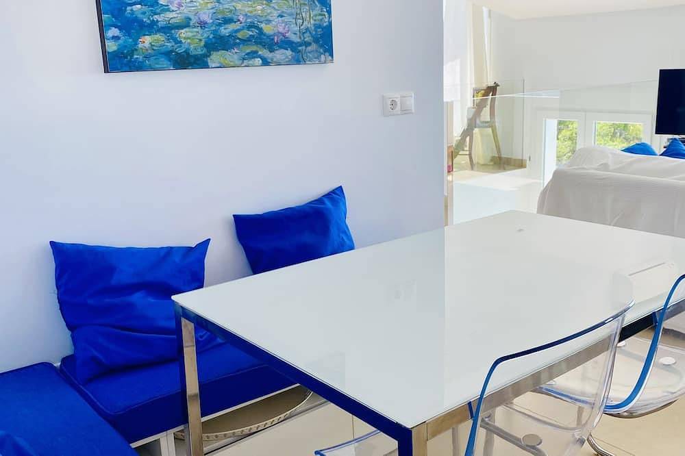 Carpe Diem Casa: Infinity pool stunning views in La Herradura, Almuñecar